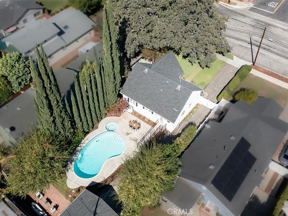 644 W Colorado, Monrovia CA 91016