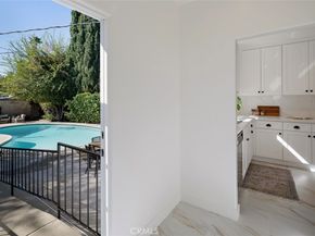 644 W Colorado, Monrovia CA 91016