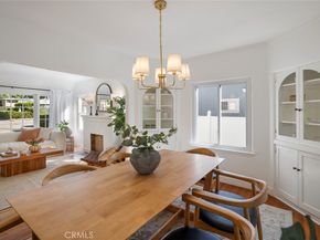 644 W Colorado, Monrovia CA 91016
