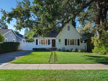 644 W Colorado
