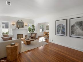 644 W Colorado, Monrovia CA 91016
