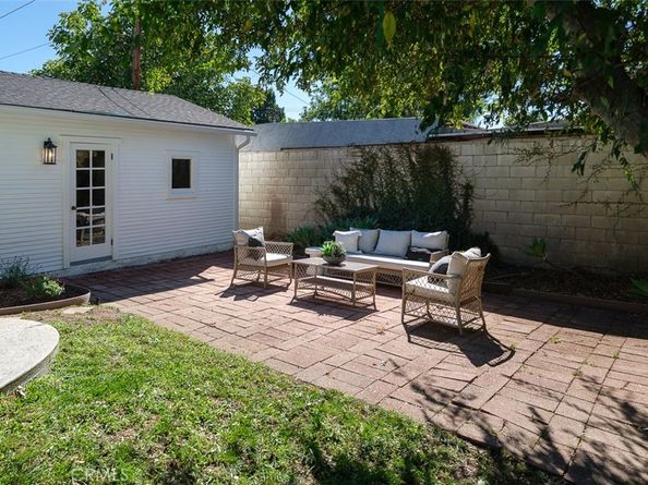 644 W Colorado, Monrovia CA 91016