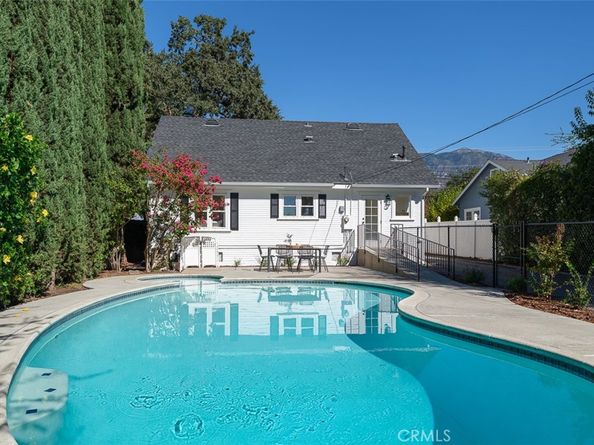 644 W Colorado, Monrovia CA 91016