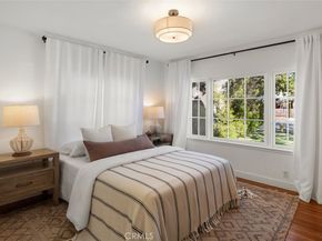 644 W Colorado, Monrovia CA 91016
