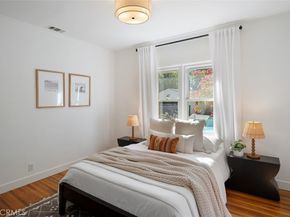 644 W Colorado, Monrovia CA 91016