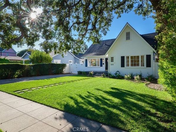 644 W Colorado, Monrovia CA 91016