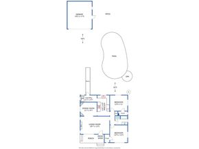 644 W Colorado, Monrovia CA 91016