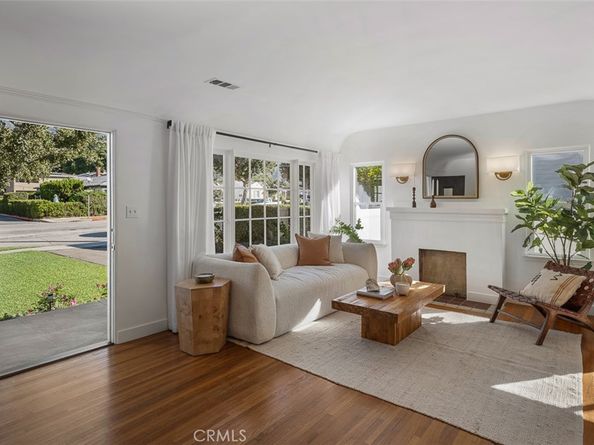 644 W Colorado, Monrovia CA 91016