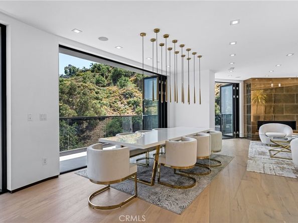 8144 Gould Avenue, Los Angeles CA 90046