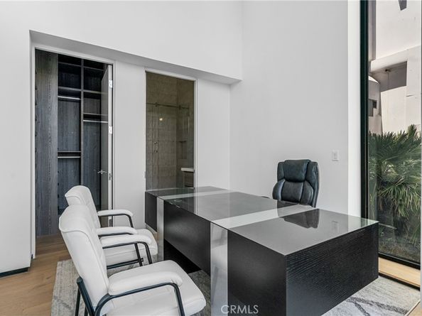 8144 Gould Avenue, Los Angeles CA 90046