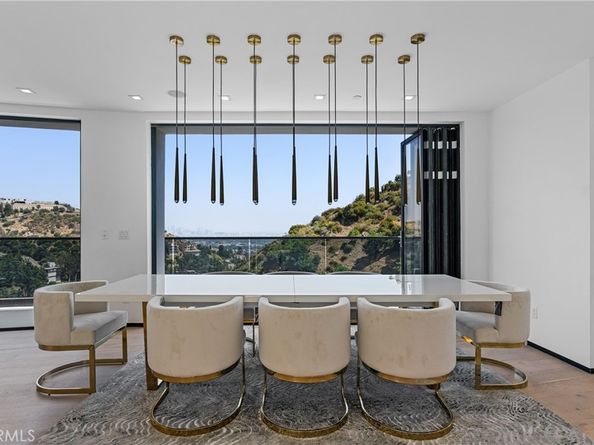 8144 Gould Avenue, Los Angeles CA 90046