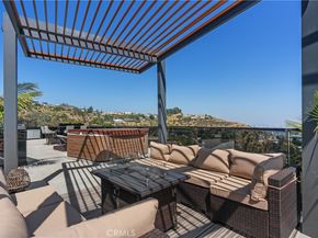 8144 Gould Avenue, Los Angeles CA 90046