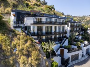 8144 Gould Avenue, Los Angeles CA 90046