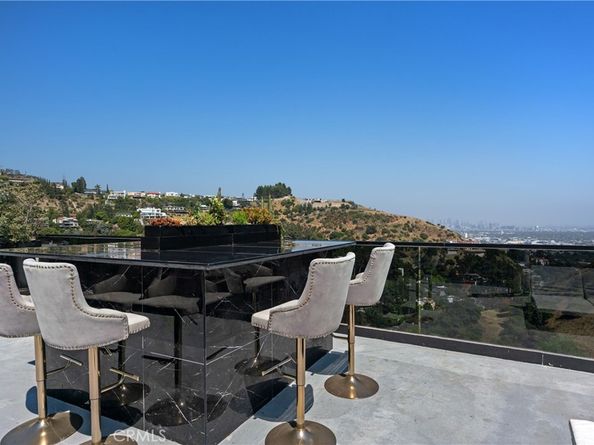 8144 Gould Avenue, Los Angeles CA 90046