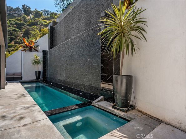 8144 Gould Avenue, Los Angeles CA 90046