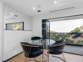 8144 Gould Avenue, Los Angeles CA 90046