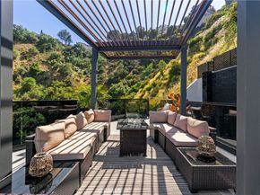 8144 Gould Avenue, Los Angeles CA 90046
