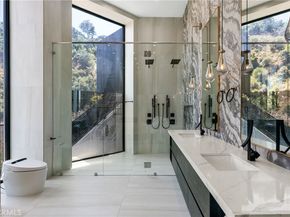 8144 Gould Avenue, Los Angeles CA 90046