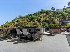 8144 Gould Avenue, Los Angeles CA 90046