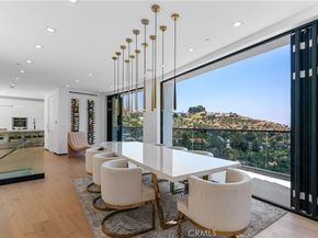 8144 Gould Avenue, Los Angeles CA 90046