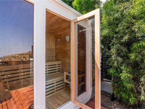 8144 Gould Avenue, Los Angeles CA 90046
