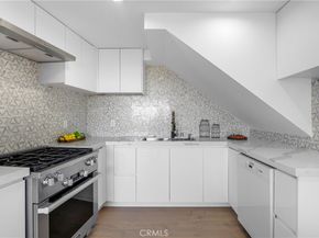 8144 Gould Avenue, Los Angeles CA 90046