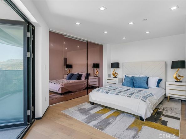 8144 Gould Avenue, Los Angeles CA 90046