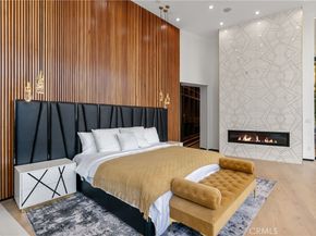 8144 Gould Avenue, Los Angeles CA 90046