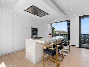 8144 Gould Avenue, Los Angeles CA 90046