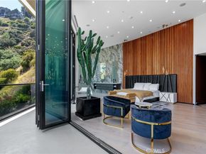 8144 Gould Avenue, Los Angeles CA 90046