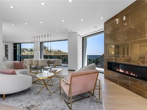 8144 Gould Avenue, Los Angeles CA 90046