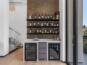 8144 Gould Avenue, Los Angeles CA 90046