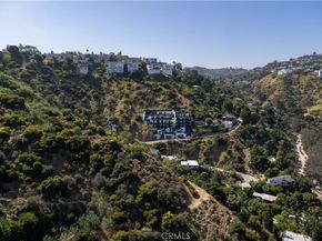 8144 Gould Avenue, Los Angeles CA 90046