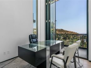 8144 Gould Avenue, Los Angeles CA 90046