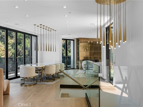 8144 Gould Avenue, Los Angeles CA 90046