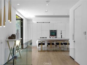 8144 Gould Avenue, Los Angeles CA 90046