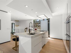 8144 Gould Avenue, Los Angeles CA 90046