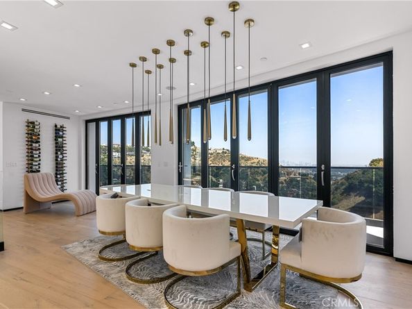 8144 Gould Avenue, Los Angeles CA 90046