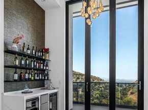 8144 Gould Avenue, Los Angeles CA 90046