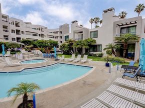 510 The Village 203, Redondo Beach CA 90277