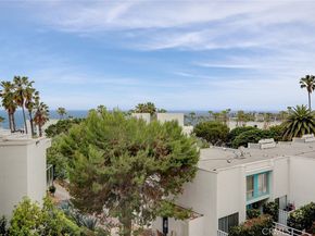 510 The Village 203, Redondo Beach CA 90277