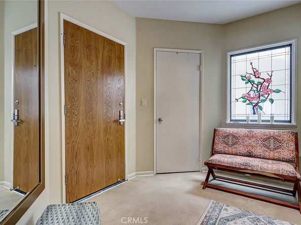 510 The Village 203, Redondo Beach CA 90277