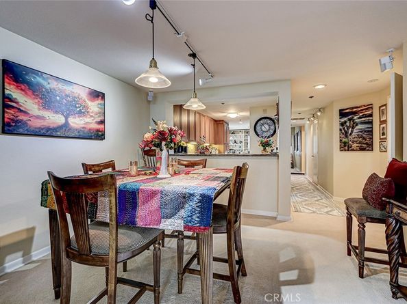 510 The Village 203, Redondo Beach CA 90277