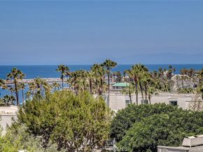 510 The Village 203, Redondo Beach CA 90277