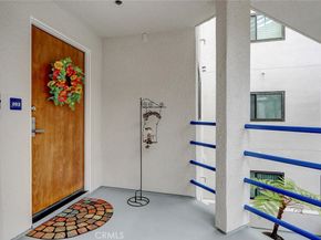510 The Village 203, Redondo Beach CA 90277