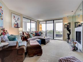 510 The Village 203, Redondo Beach CA 90277