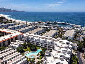 510 The Village 203, Redondo Beach CA 90277