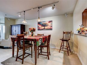 510 The Village 203, Redondo Beach CA 90277