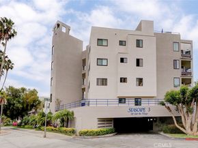 510 The Village 203, Redondo Beach CA 90277