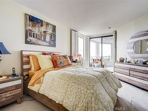 510 The Village 203, Redondo Beach CA 90277